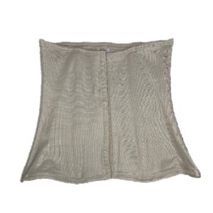 Miraclesuit Shapewear Corset